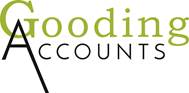 Gooding Accounts