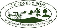 J H Jones & Sons