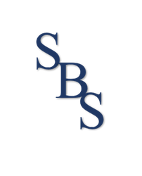 Shires Building Services