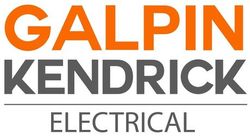 Galpin Kendrick Electrical