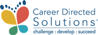 Career Directed Solutions