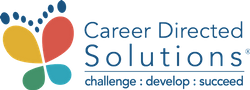 Career Directed Solutions
