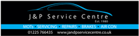 J&P Service Centre