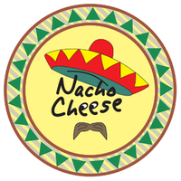 Nacho Cheese