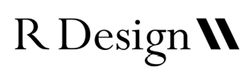 R Design \\