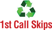 1st Call Skips