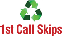 1st Call Skips